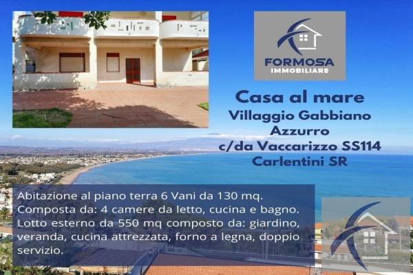 villaggio gabbiano azzurro_viale nettuno.jpg